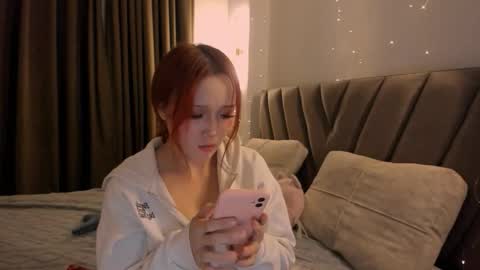 yuna online show from December 2025 01:39:02 PM