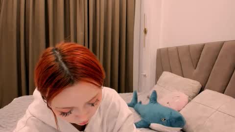 yuna online show from December 2025 03:08:01 PM