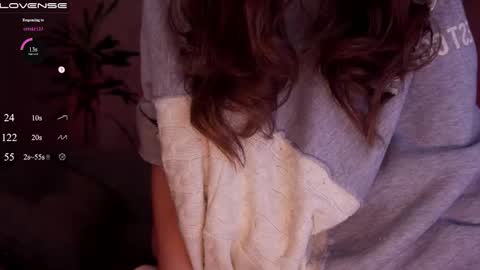 jia_lisaa online show from November 2025 12:22:02 AM