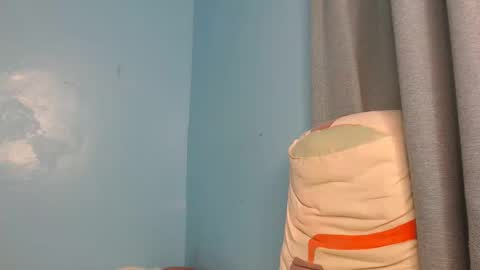 Snapshot of jia_lisah chatting on February 2026 08:10:02 AM jia lisa online show from February 2026 08:10:02 AM