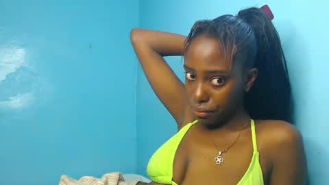 Snapshot of jia_lisah chatting on February 2026 09:08:02 AM jia lisa online show from February 2026 09:08:02 AM