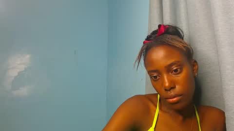 Snapshot of jia_lisah chatting on February 2026 09:13:02 PM jia lisa online show from February 2026 09:13:02 PM