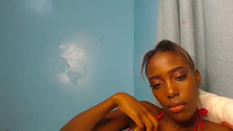 Snapshot of jia_lisah chatting on February 2026 09:15:02 PM jia lisa online show from February 2026 09:15:02 PM