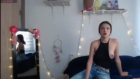 Emma online show from July 2026 09:46:01 PM