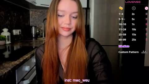 Lisa I would really appreciate it if you could help me achieve 88 thumbs up favorite patterns 38457588 online show from December 2025 04:16:01 PM