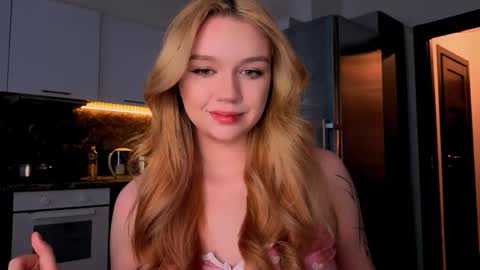 Lisa I would really appreciate it if you could help me achieve 88 thumbs up favorite patterns 38457588 online show from January 2026 09:46:02 AM