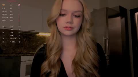 Lisa I would really appreciate it if you could help me achieve 88 thumbs up favorite patterns 38457588 online show from March 2026 01:56:02 AM