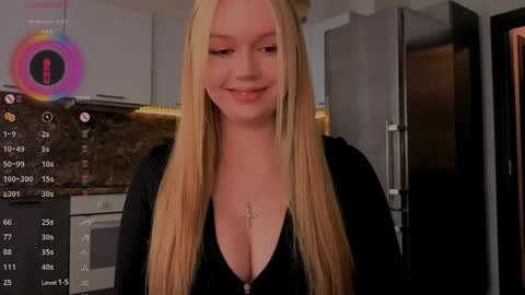 Lisa I would really appreciate it if you could help me achieve 88 thumbs up favorite patterns 38457588 online show from April 2026 01:41:01 PM