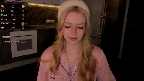 Snapshot of jiaalisaa chatting on April 2026 07:58:01 PM Lisa I would really appreciate it if you could help me achieve 88 thumbs up favorite patterns 38457588 online show from April 2026 07:58:01 PM