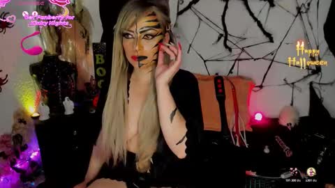 jianilnescoth online show from November 2025 09:21:02 AM