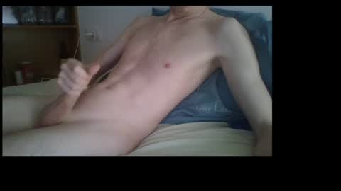 jibiersss online show from April 2026 03:39:01 PM