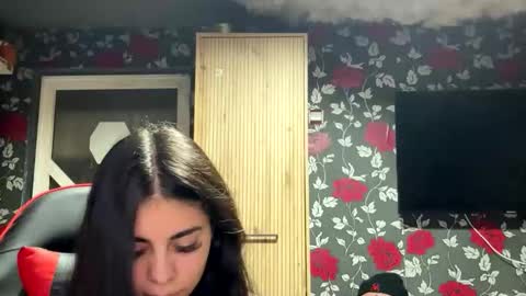 Snapshot of jidiamond chatting on November 2025 08:19:01 PM jidiamond online show from November 2025 08:19:01 PM