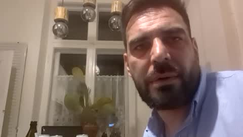 jiger1234 online show from June 2026 12:15:02 AM