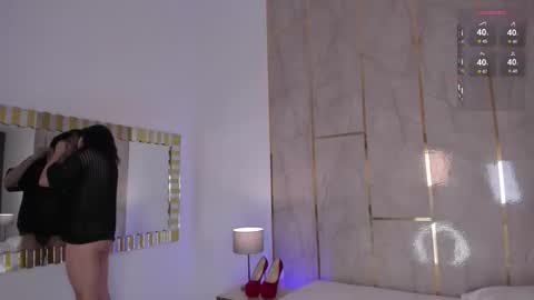 Jiggly online show from March 2026 04:51:02 AM