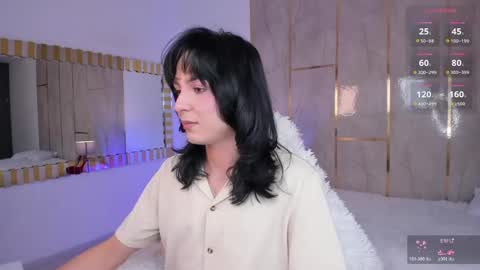 Jiggly online show from March 2026 05:10:02 AM