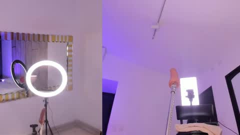 Jiggly online show from May 2026 06:41:01 AM