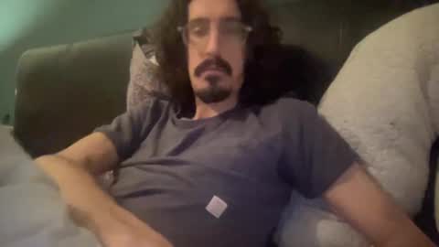 Snapshot of jiggz1986 chatting on December 2024 05:04:02 PM Jigz1986 online show from December 2024 05:04:02 PM