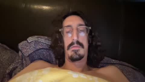 Snapshot of jiggz1986 chatting on December 2024 03:33:02 PM Jigz1986 online show from December 2024 03:33:02 PM