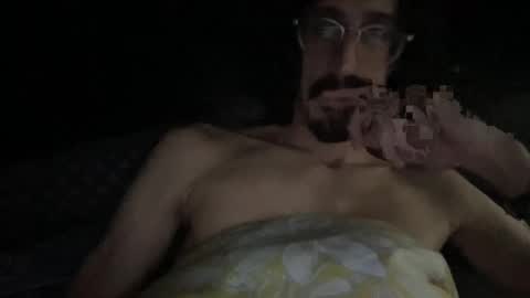 Snapshot of jiggz1986 chatting on December 2024 03:15:01 PM Jigz1986 online show from December 2024 03:15:01 PM