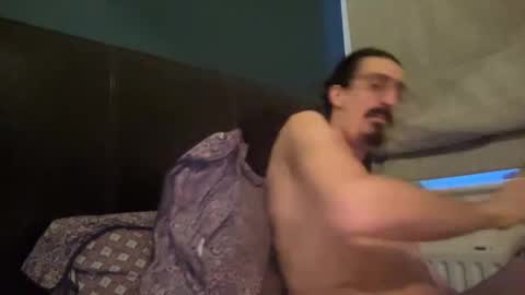 Snapshot of jiggz1986 chatting on January 2025 04:00:01 PM Jigz1986 online show from January 2025 04:00:01 PM