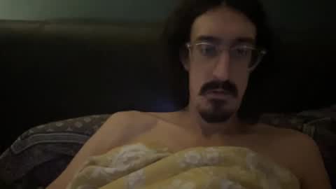 Snapshot of jiggz1986 chatting on January 2025 04:39:01 AM Jigz1986 online show from January 2025 04:39:01 AM