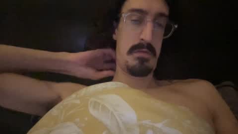 Snapshot of jiggz1986 chatting on January 2025 07:39:01 PM Jigz1986 online show from January 2025 07:39:01 PM