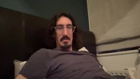 Snapshot of jiggz1986 chatting on January 2025 12:07:01 AM Jigz1986 online show from January 2025 12:07:01 AM