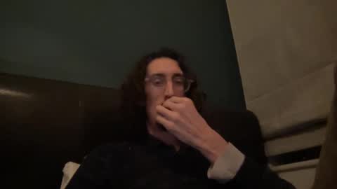 Snapshot of jiggz1986 chatting on February 2025 11:48:01 PM Jigz1986 online show from February 2025 11:48:01 PM