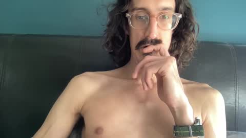 Snapshot of jiggz1986 chatting on March 2025 10:06:02 AM Jigz1986 online show from March 2025 10:06:02 AM