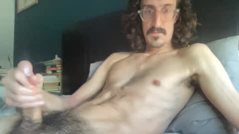 Snapshot of jiggz1986 chatting on March 2025 04:57:02 PM Jigz1986 online show from March 2025 04:57:02 PM