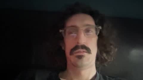 Snapshot of jiggz1986 chatting on February 2026 08:43:01 AM Jigz1986 online show from February 2026 08:43:01 AM