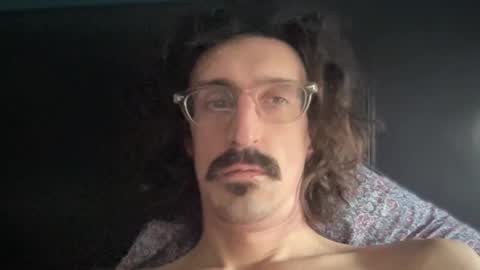 Snapshot of jiggz1986 chatting on February 2026 11:00:02 AM Jigz1986 online show from February 2026 11:00:02 AM