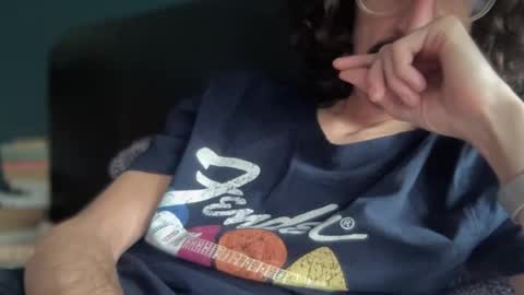 Snapshot of jiggz1986 chatting on February 2026 09:10:02 AM Jigz1986 online show from February 2026 09:10:02 AM