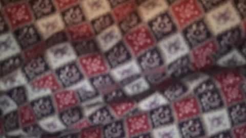 Snapshot of jiggz1986 chatting on February 2026 07:19:01 AM Jigz1986 online show from February 2026 07:19:01 AM