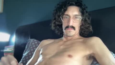 Snapshot of jiggz1986 chatting on March 2026 10:21:01 AM Jigz1986 online show from March 2026 10:21:01 AM