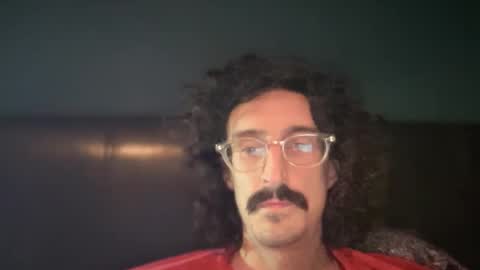 Jigz1986 online show from March 2026 12:17:02 AM