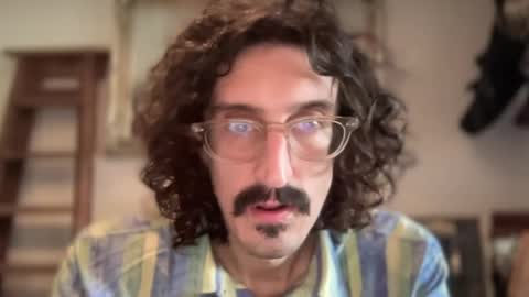 Jigz1986 online show from March 2026 02:21:02 PM