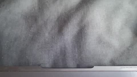 Jigz1986 online show from April 2026 04:26:02 PM