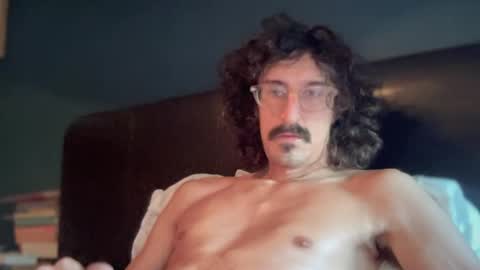 Jigz1986 online show from April 2026 06:02:02 AM