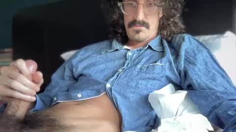 Jigz1986 online show from April 2026 04:35:01 PM