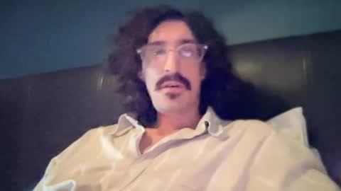 Jigz1986 online show from April 2026 12:33:01 AM