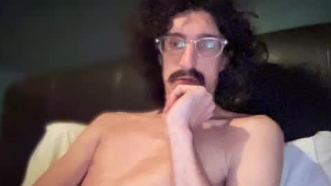 Jigz1986 online show from April 2026 03:09:01 AM