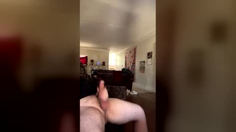 Snapshot of jiiikay chatting on March 2026 06:58:01 PM jiiikay online show from March 2026 06:58:01 PM