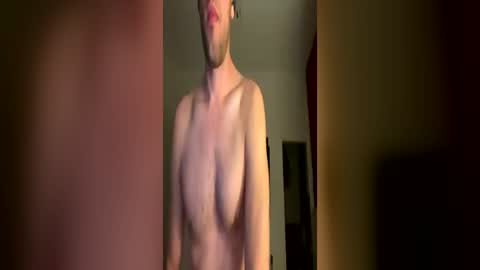jijoelucky online show from July 2026 11:11:01 PM