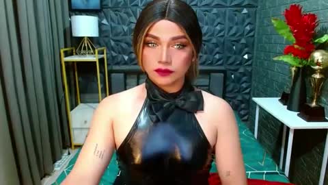 jilianward online show from January 2025 11:28:01 AM