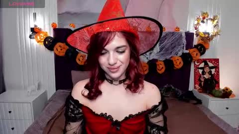 Jill 3 online show from October 2025 08:55:02 AM