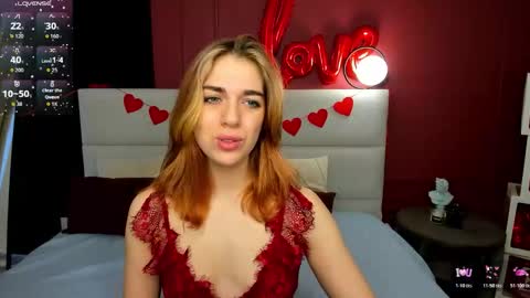 Jill 3 online show from March 2026 01:43:02 AM