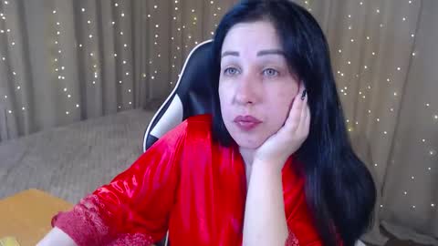 Jill online show from February 2026 05:11:02 PM