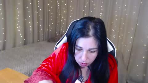 Jill online show from February 2026 05:22:02 PM