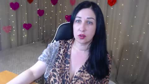 Jill online show from March 2026 02:44:01 PM